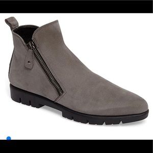 the flexx hot tamale boots